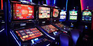 Resmi sitesi Bets10 Casino